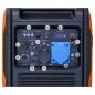 Preview: Unicraft Inverter-Stromerzeuger PG-I 55 SE-S HC